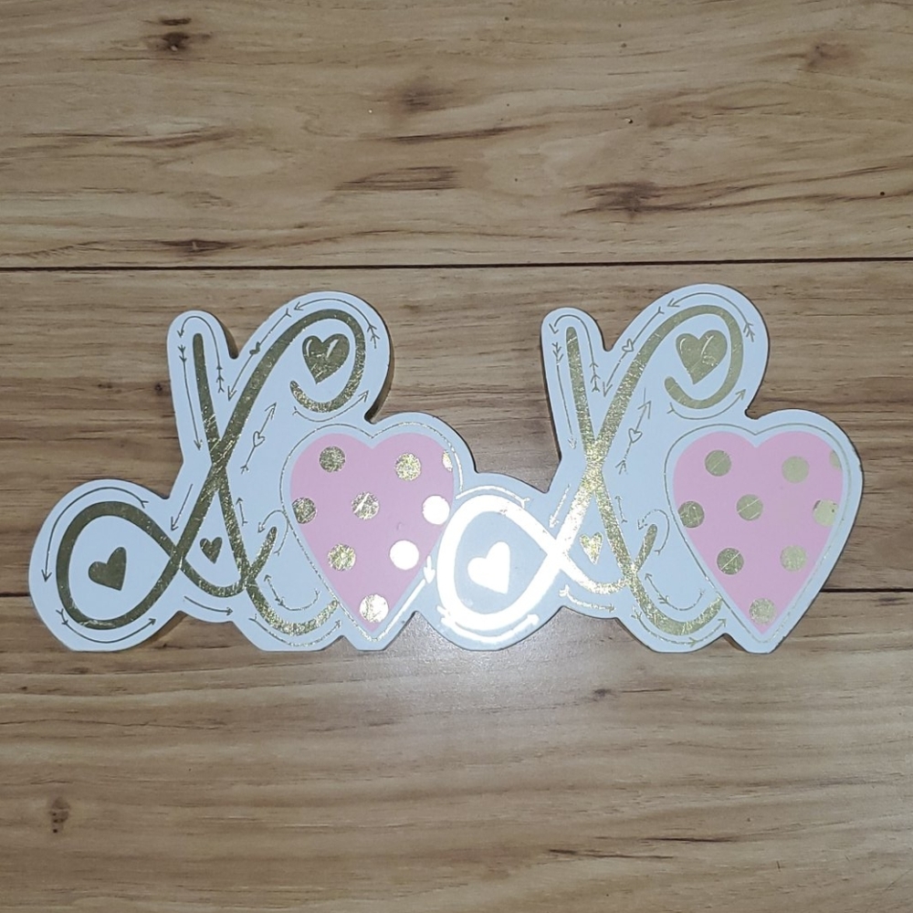 Room Decor